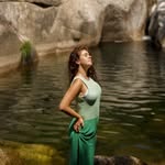 Beatriz Leonardo