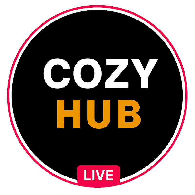COZY HUB