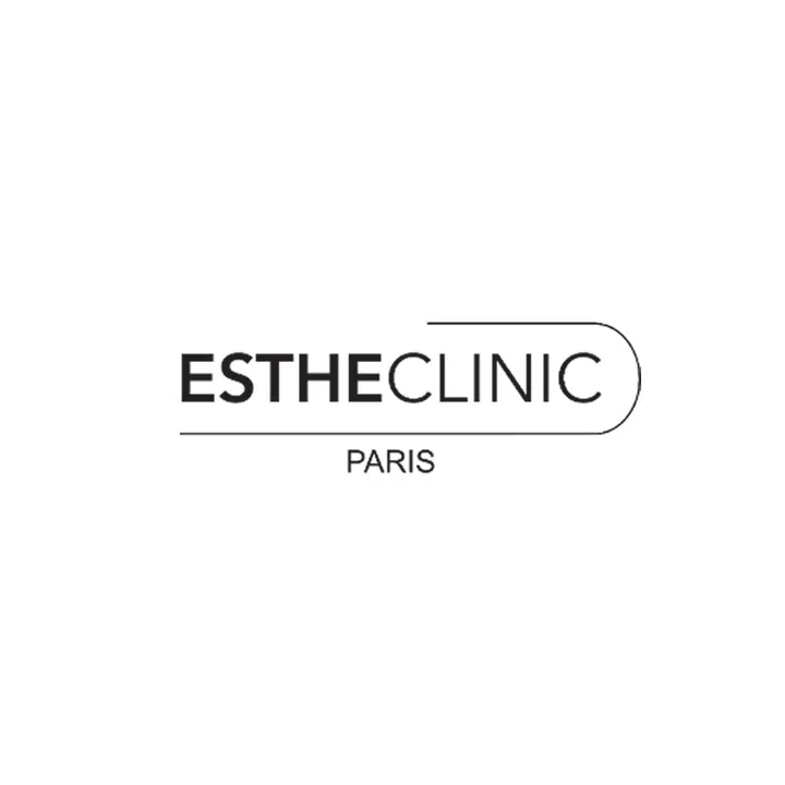 EstheClinic Singapore