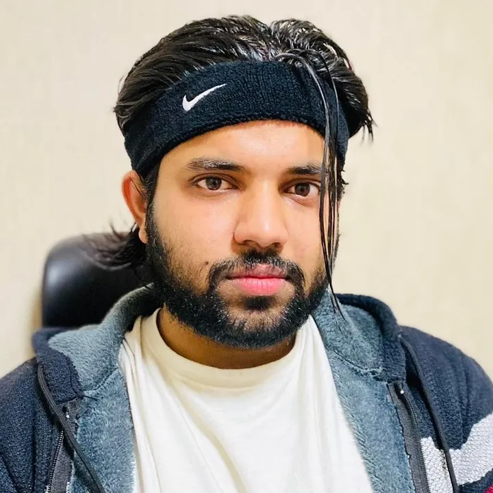 Jaiswal_sagarsvlog8848