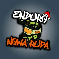 ENDURO NOWA RUDA