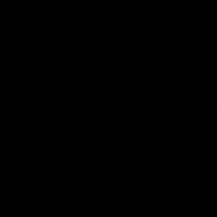 ·