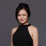 Virginia Gunawan