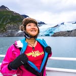 Runaway Juno Media