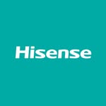 Hisense Chile