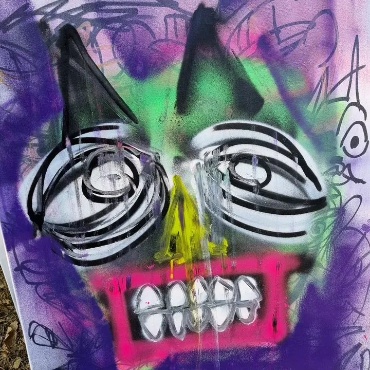 Ztamz