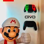 oivogames_Ellie