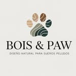 Bois & Paw