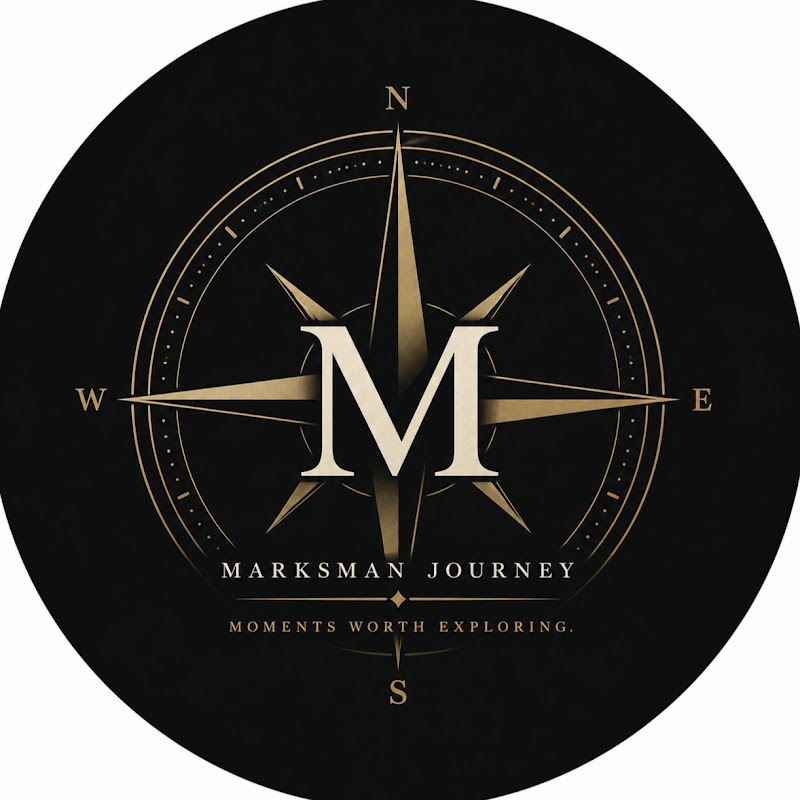 Marksman Journey