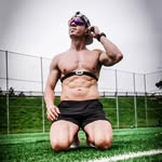 ABX ATHLETES | HIIT | Calisthenics | Fitness