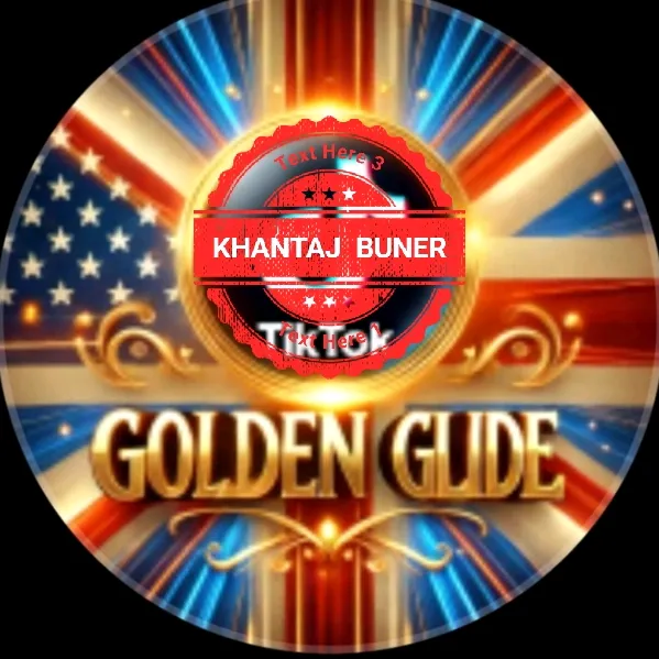 Khan Taj