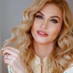 Анна Многогранна💎