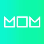Mad Over Marketing (M.O.M)