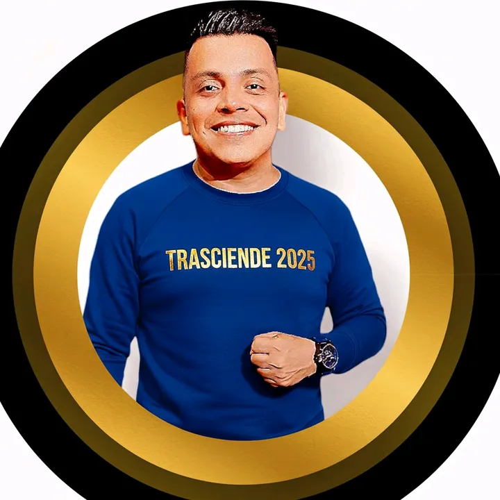 RubenCamacaroOficial