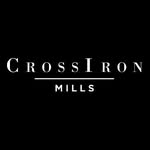 CrossIron Mills