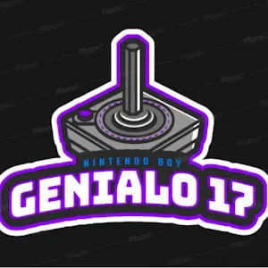 Genialo17