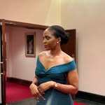 Simangaliso Dube