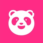 foodpandasg