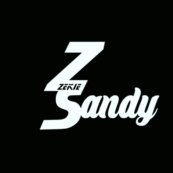 zekie Sandy0