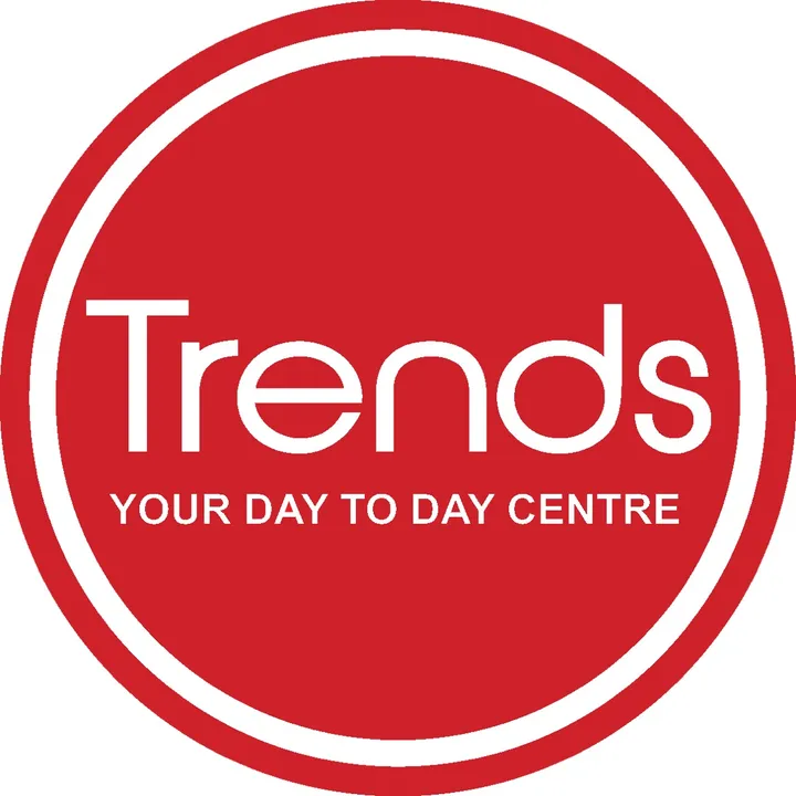 Trends Day To Day