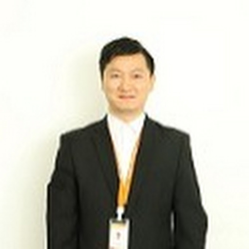 SHENZHEN HS TECHNOLOGY CO.,LTD