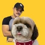 Marcos e T O B B Y ®