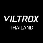 Viltrox_Thailand Official