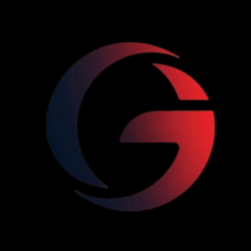 Ggarmenia