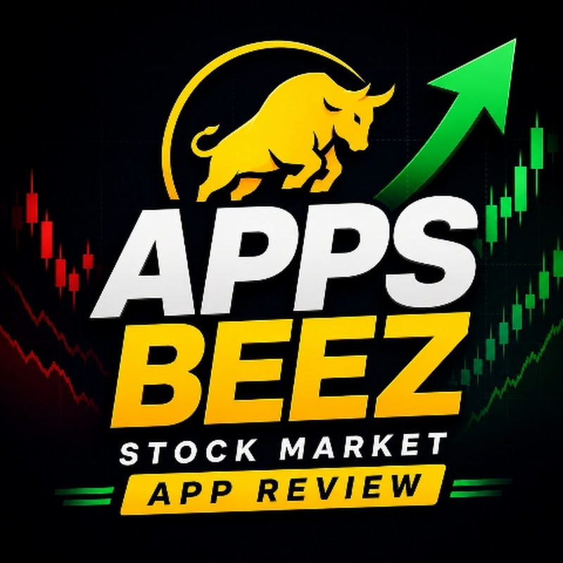 APPS BEEZ