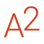 aalto2museum