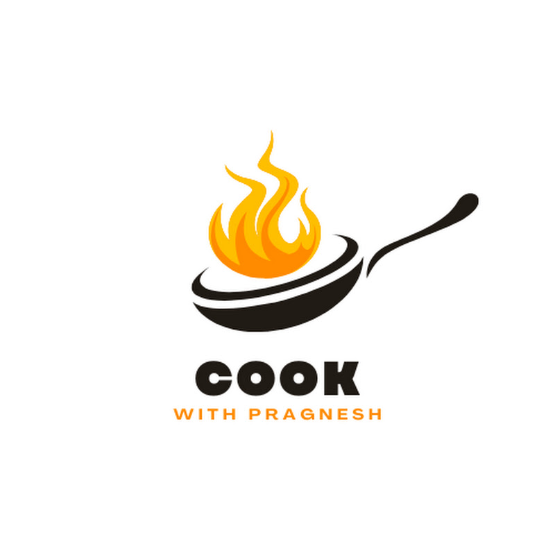 CookwithPragnesh
