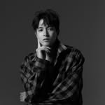 Jirayu Tangsrisuk