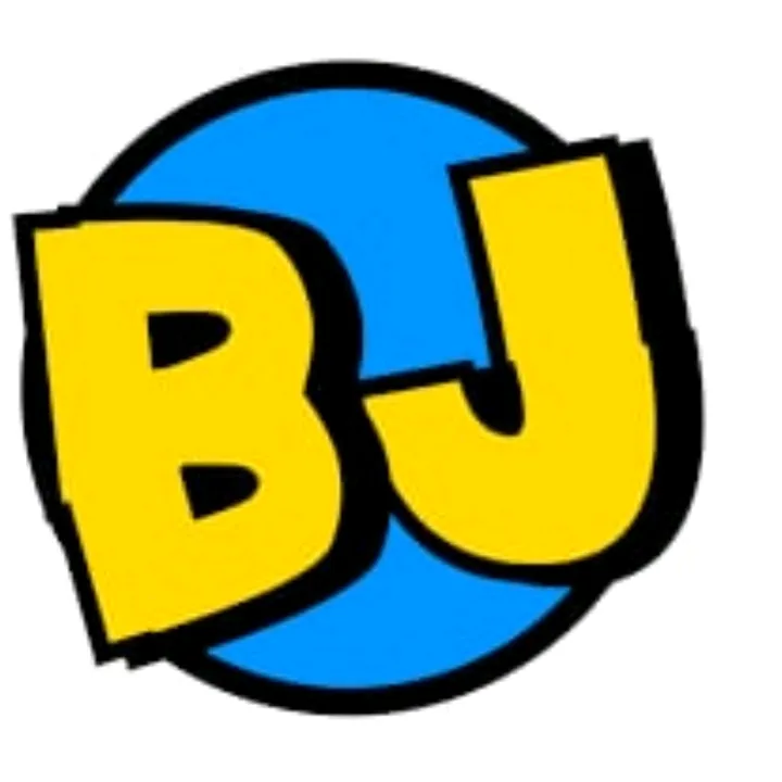 Bestjersey01