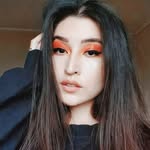 𝙉𝙞𝙣𝙖 𝙋𝙖𝙧𝙠 | Южная Корея 📍