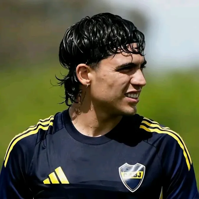 ᗰᖇ.GᑌᑎᔕITO_᙭ᗪ⚽🇸🇪🐉