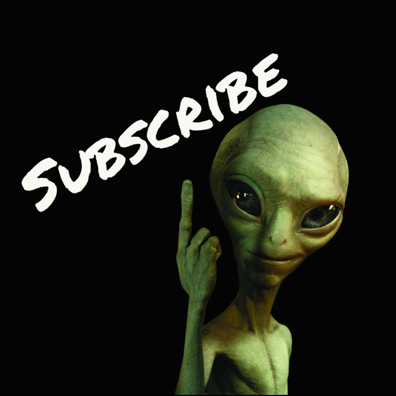 Soulhealer83