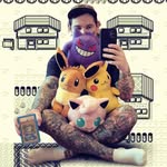 Dan 🕹🇦🇺