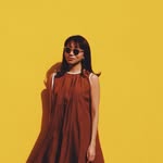 金セアル KIM SEAL 김새알