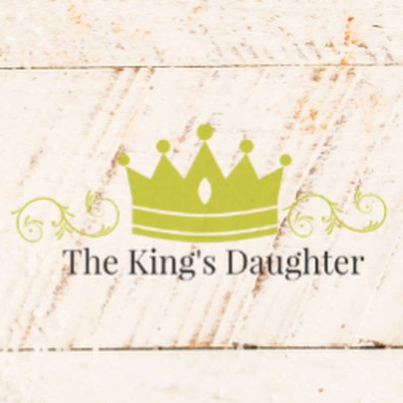 The King's Daughter Boutique