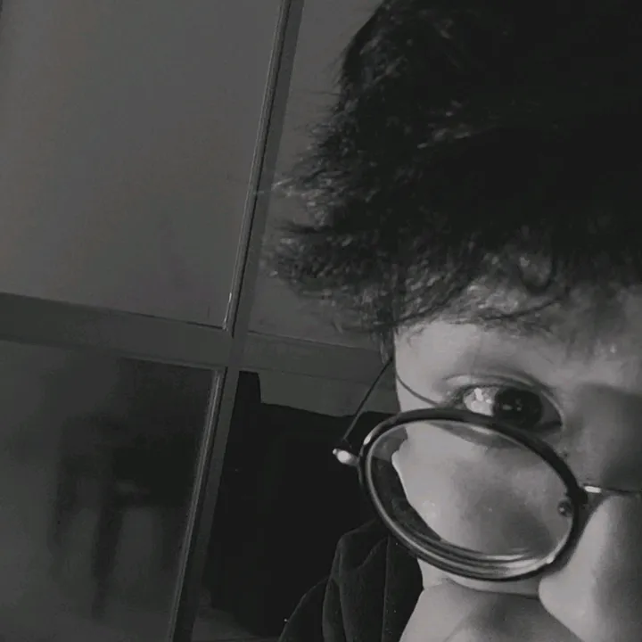 Benji_Price3