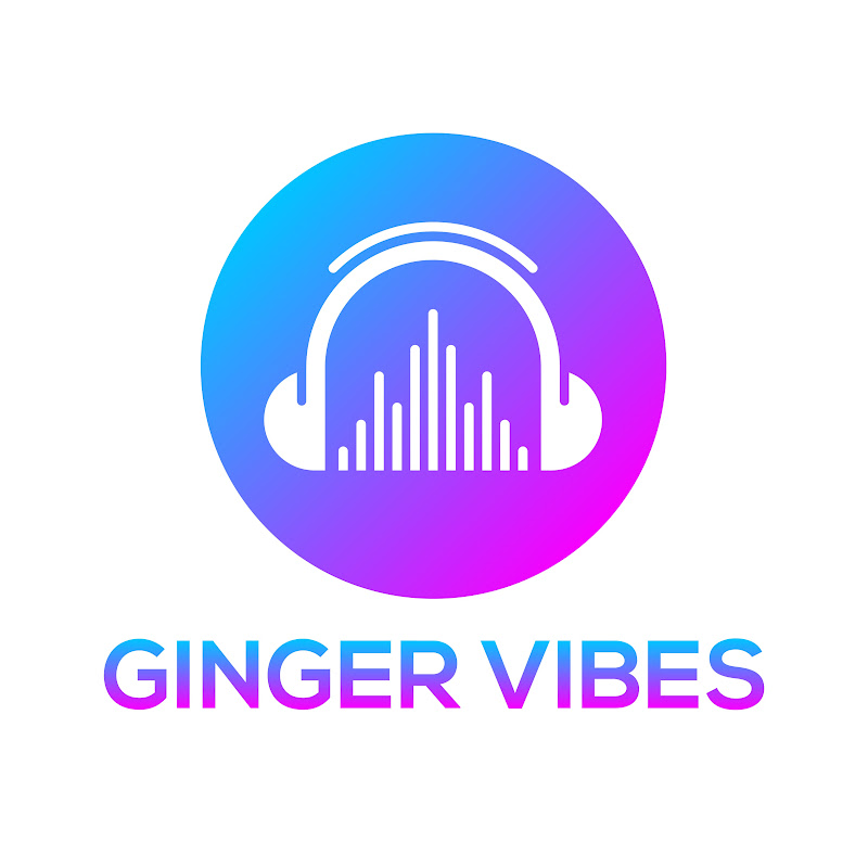 Ginger Vibes