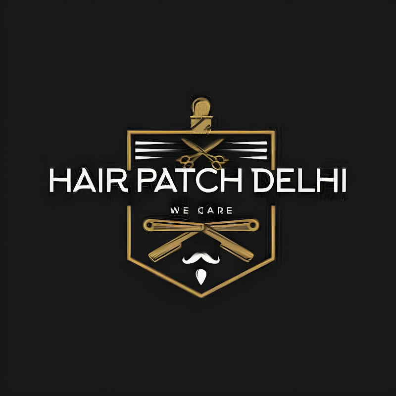 Hair Patch in Delhi