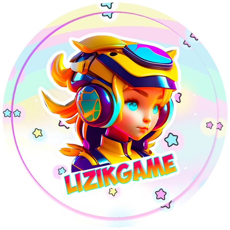 LizikGame