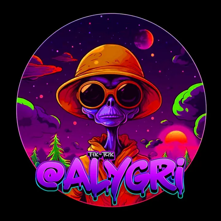 🕉️ ALUCINES Y GRIFOS🕉️🔰