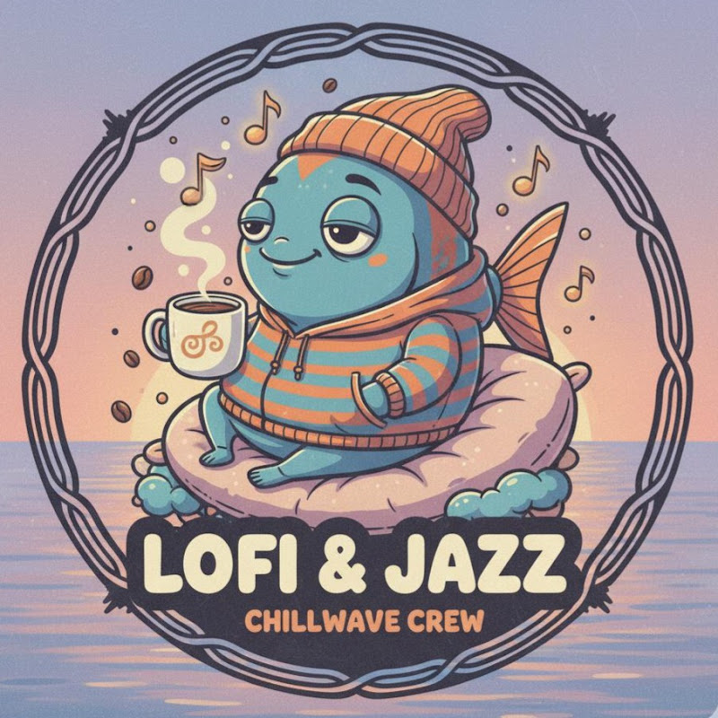 Chillwave Crew