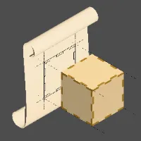 laser_scrolls