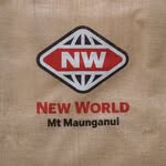 New World Mount Maunganui