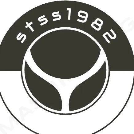 Stss¹⁹⁸²