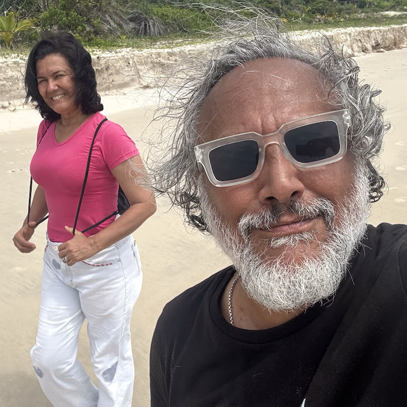 Pepi & Elci