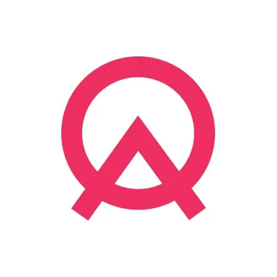 INCISIV